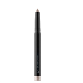 Glo Skin Beauty - Cream Stay Shadow Stick - Halo 1,4 g  hos parfumerihamoghende.dk 